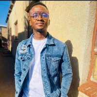 Christopher Tsotetsi (@christsotetsi88) 's Twitter Profile Photo