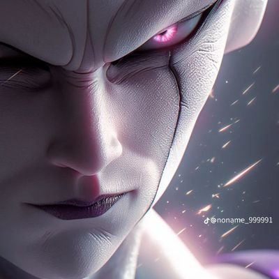 BongRully81637's profile picture. ....