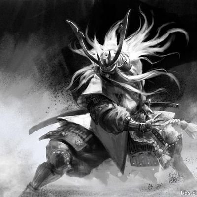 原账号被盗，从头开始继续分享生活中的精彩，北京淫妻，同好的来