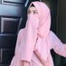 Shaista Khalid (@shaistakhalid89) Twitter profile photo Shaista Khalid (@shaistakhalid89) Twitter profile photo
