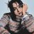 YOUNZEN95's profile image