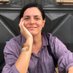 ANA MARIA GARROCHO SALCEDO (@anamgarrocho) Twitter profile photo ANA MARIA GARROCHO SALCEDO (@anamgarrocho) Twitter profile photo