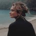 — 𝓙𝐀𝐙𝐙𝐘. (@ofxldtravcls) Twitter profile photo — 𝓙𝐀𝐙𝐙𝐘. (@ofxldtravcls) Twitter profile photo