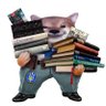 chihuu's profile picture. 