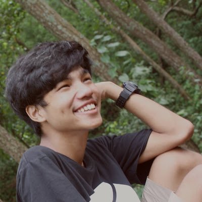 ashimmagar94524's profile picture. 