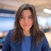 Grace Carrillo (@gracecarrilloc) Twitter profile photo Grace Carrillo (@gracecarrilloc) Twitter profile photo