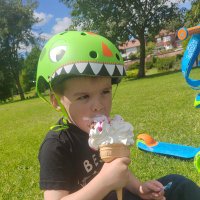 InTheCheeseAtER (@inthecheeseater) 's Twitter Profile