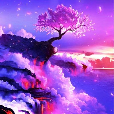 BlakeB651278's profile picture. 