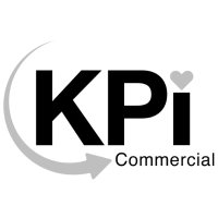 KPI Commercial (@kpicommercial) 's Twitter Profile