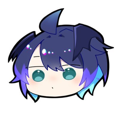まめふくさんのプロフィール画像