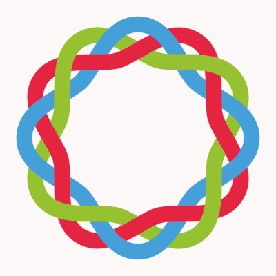 A European network of Christian organisations working on sustainable development and emergency response. Our vision is that together, we can contribute towards