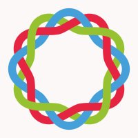 EU-CORD (@eu_cord) 's Twitter Profile Photo EU-CORD (@eu_cord) 's Twitter Profile Photo