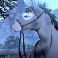 aekbotfv (@aekbotfv) 's Twitter Profile