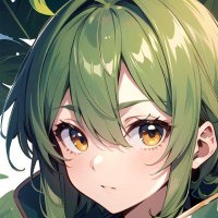 ねぎ兄 (@negi726) 's Twitter Profile
