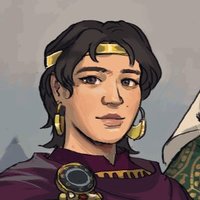 lumen ✨️🦋 (@lumenizampel) 's Twitter Profile Photo