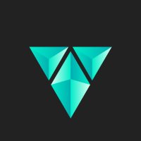 Cryston | Collect to Earn (@cryston_app) 's Twitter Profile