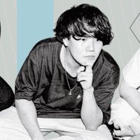 モロ / 雨と理科室 (@moro_ame_rica) 's Twitter Profile Photo モロ / 雨と理科室 (@moro_ame_rica) 's Twitter Profile Photo