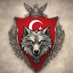 Sancak (@cgrdgrmnci) Twitter profile photo Sancak (@cgrdgrmnci) Twitter profile photo