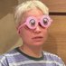 Nathalie (@bonjournathalie) Twitter profile photo Nathalie (@bonjournathalie) Twitter profile photo