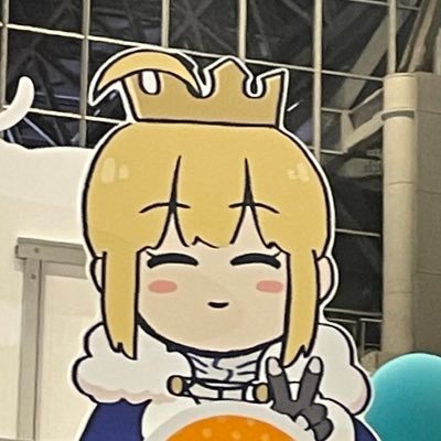 ATSUYAさんのプロフィール画像