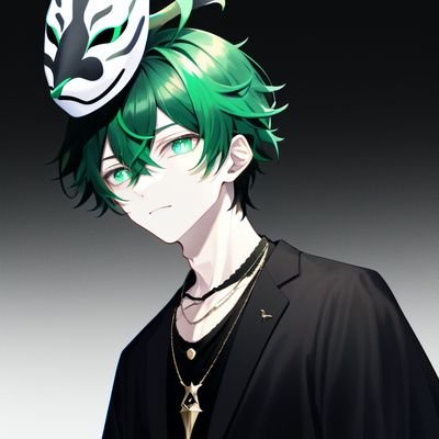 こんにちは、コンドラです