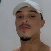 Tolentino (@tolentinx) 's Twitter Profile