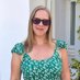 Michelle Robertson (@bookwormht) Twitter profile photo Michelle Robertson (@bookwormht) Twitter profile photo