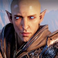 Solas (@harellan_litera) 's Twitter Profile