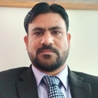 Santosh Rathod (@rathod01santosh) 's Twitter Profile
