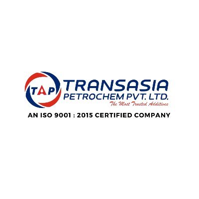 transasia_'s profile picture. Manufacturer & Exporter of Lubricant Additives & Greases Supplier of Polymer & Dyes