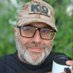 Matthias (@matthias300938) Twitter profile photo Matthias (@matthias300938) Twitter profile photo