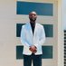 Mah kagame (@nursekagame) Twitter profile photo Mah kagame (@nursekagame) Twitter profile photo