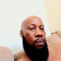 👑 SIVANO ST. CLAIR 👑 👑 (@sivano44) 's Twitter Profile