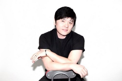 amaranth738's profile picture. 난 나야... 지지않는 꽃 ㅋ 아마란스