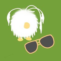 てて (@game_game_msk) 's Twitter Profile