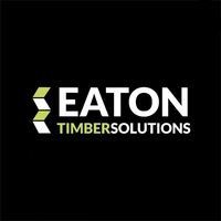 @EatonTimber