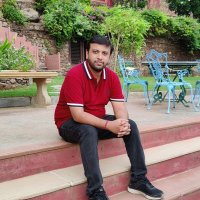 Ankur Singh (@iankursingh) 's Twitter Profile Photo Ankur Singh (@iankursingh) 's Twitter Profile Photo