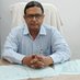 अरुण प्रयागी (@arunprayagi) Twitter profile photo अरुण प्रयागी (@arunprayagi) Twitter profile photo