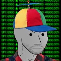 TylerAsher99's profile picture. 