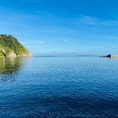 yU2reurzy336163's profile picture. 