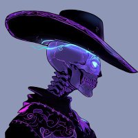 َCrypto Space (@port_btc) 's Twitter Profile
