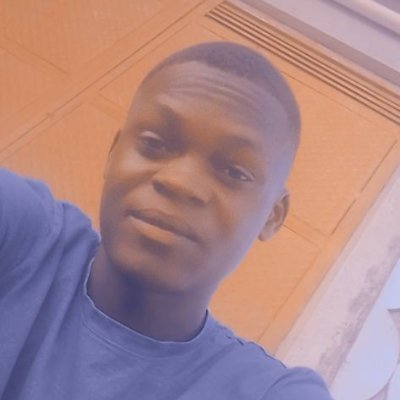 UmarLuyimb73350's profile picture. WhatsApp+256709492477