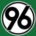 Hannover 96 Ergebnis-Archiv (@96archiv) Twitter profile photo Hannover 96 Ergebnis-Archiv (@96archiv) Twitter profile photo