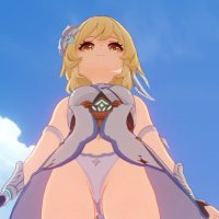 薄着の蛍 (@kiaknkqzah1065) Twitter profile photo