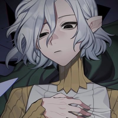 百玥_Baiyueさんのプロフィール画像