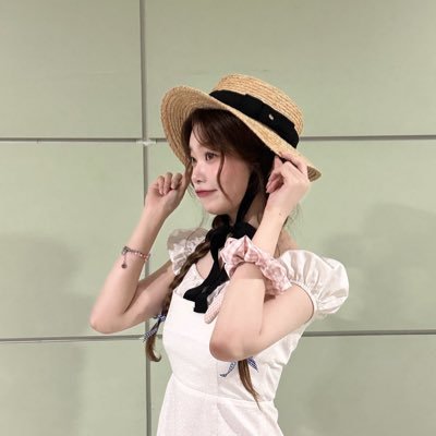 sjk︎┊︎中高一貫︎┊︎医学部志望︎ 勉強垢フォロバ100