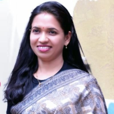 ಹೆಮ್ಮೆಯ ಕನ್ನಡತಿ Jilla pradhana karyadarshi
mahila Congress party
vijayapur