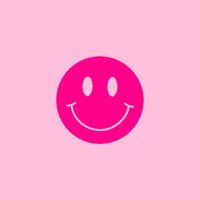 Anuola (@ajigaanuola) 's Twitter Profile Photo Anuola (@ajigaanuola) 's Twitter Profile Photo