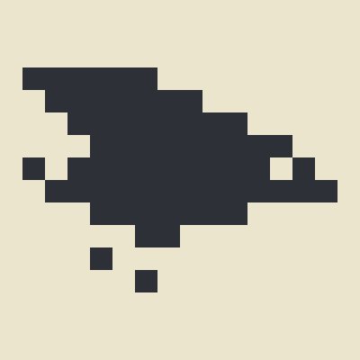 amorykiet's profile picture. Spark. 🇻🇳