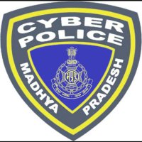 State Cyber Police Headquarters Madhya Pradesh (@mpcyberpolice) 's Twitter Profile Photo State Cyber Police Headquarters Madhya Pradesh (@mpcyberpolice) 's Twitter Profile Photo